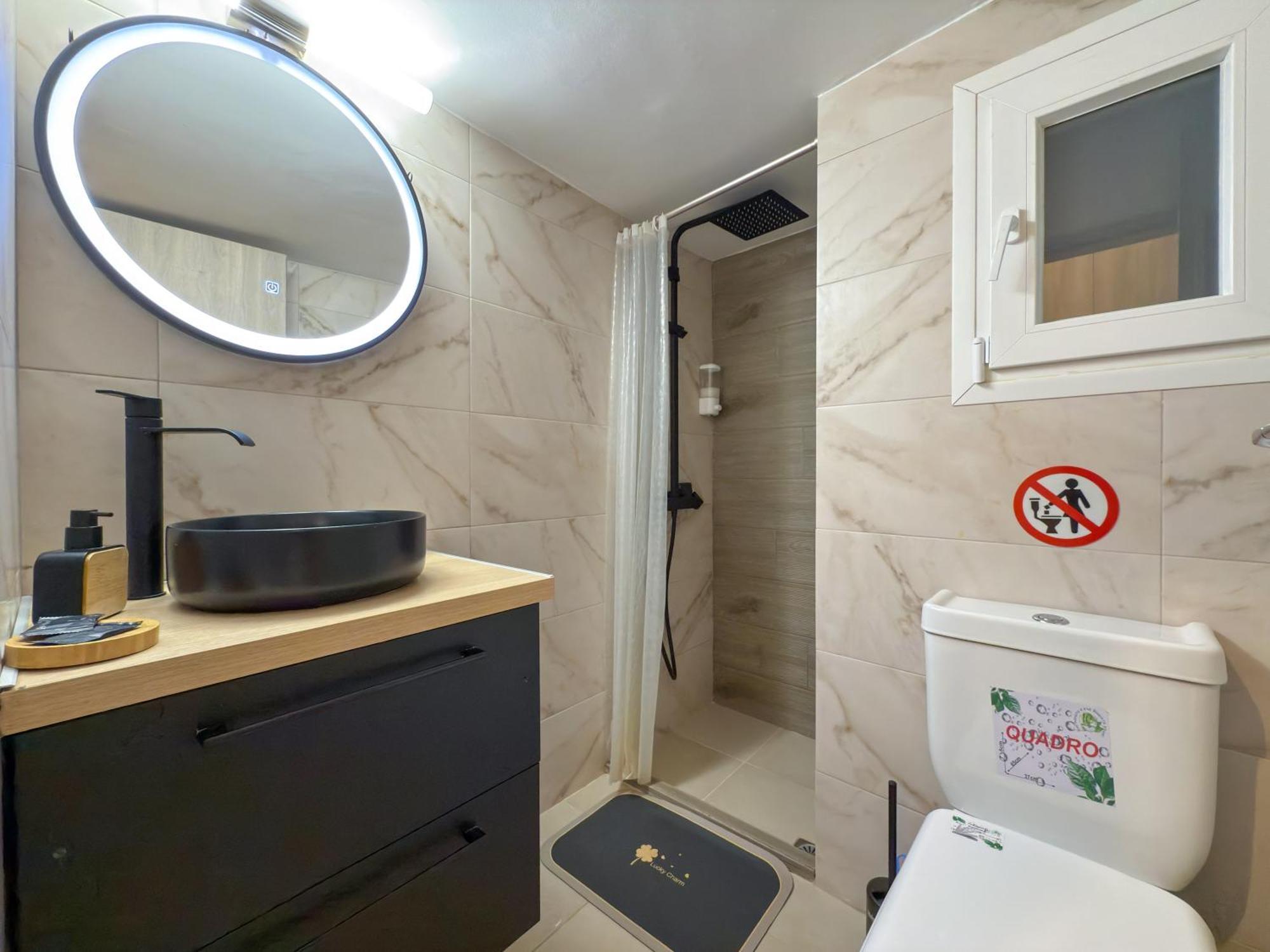 Η Ωραία Των Αθηνών Appartement Athene Buitenkant foto